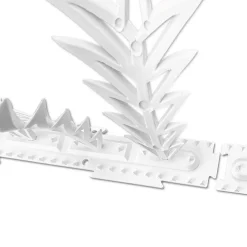 Online Tempsl Support repousse oiseaux