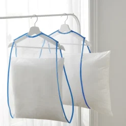 Discount Tempsl Support séchage oreiller