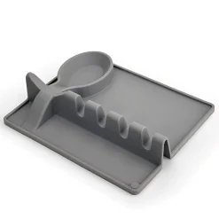 Online Tempsl Support ustensiles