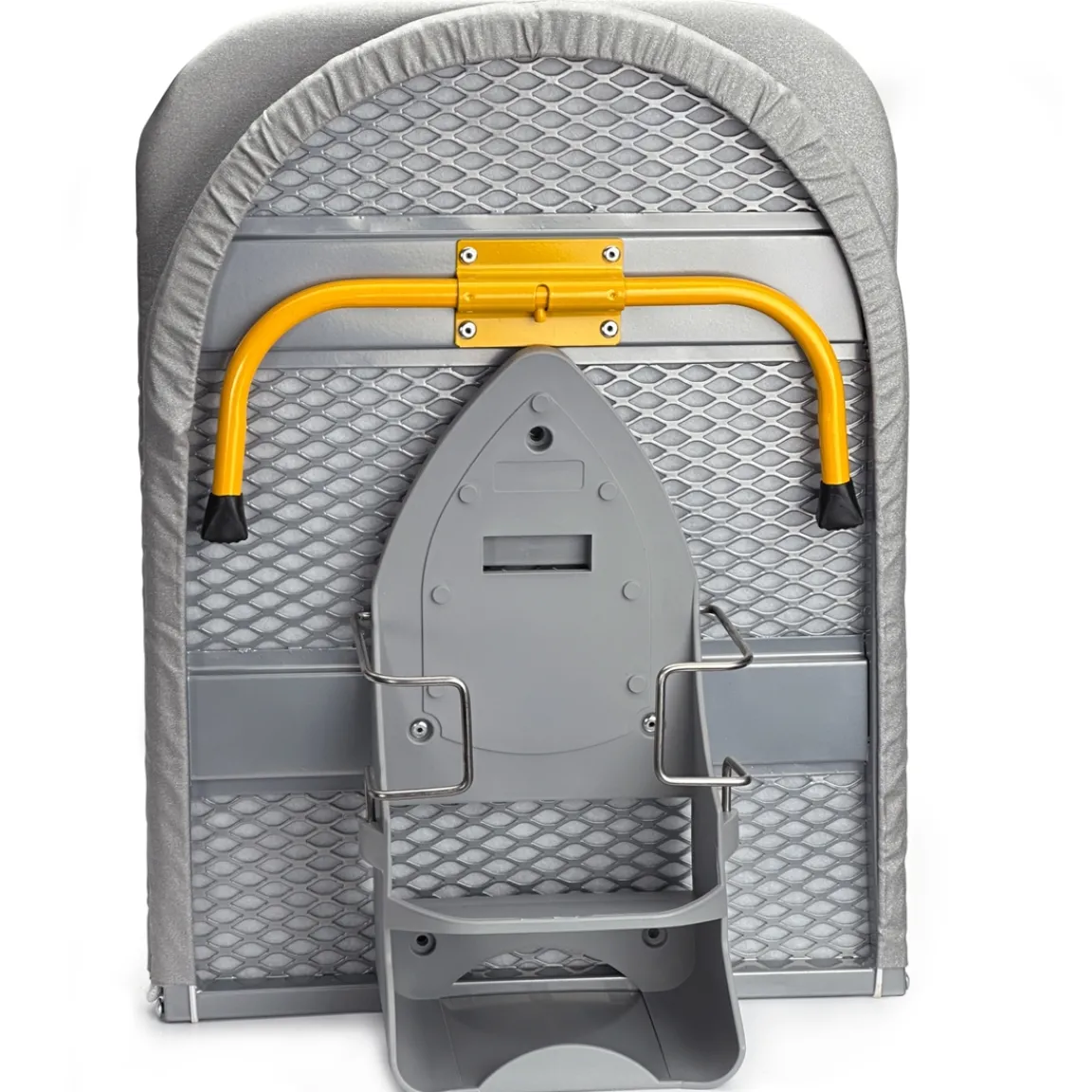 Discount Tempsl Table à repasser 2 en 1