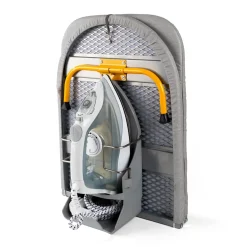 Discount Tempsl Table à repasser 2 en 1