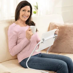 Online Tempsl Table de Lecture