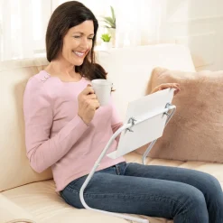 Online Tempsl Table de Lecture