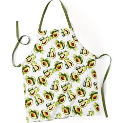 Clearance Tempsl Tablier avocats