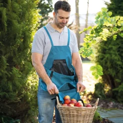 Discount Tempsl Tablier de jardinage