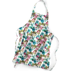 Online Tempsl Tablier tropiques