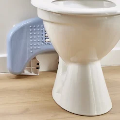 Outlet Tempsl Tabouret physiologique massant