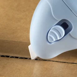 Outlet Tempsl Tampon protège document