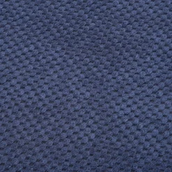 Discount Tempsl Tapis absorbant chaussures