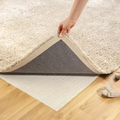 Hot Tempsl Tapis antiglisse découpable