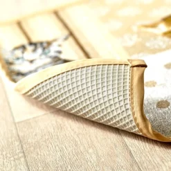 Tempsl Tapis chatons