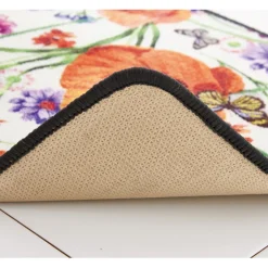 Tempsl Tapis Cosmos 40 x 60 cm