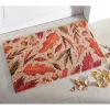 Sale Tempsl Tapis d'automne 40 x 60 cm