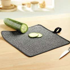 Outlet Tempsl Tapis de découpe