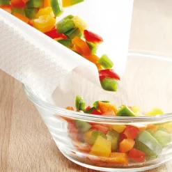 Online Tempsl Tapis de protection en rouleau