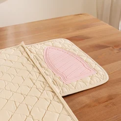 Sale Tempsl Tapis de repassage