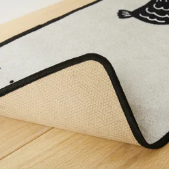 Online Tempsl Tapis poules