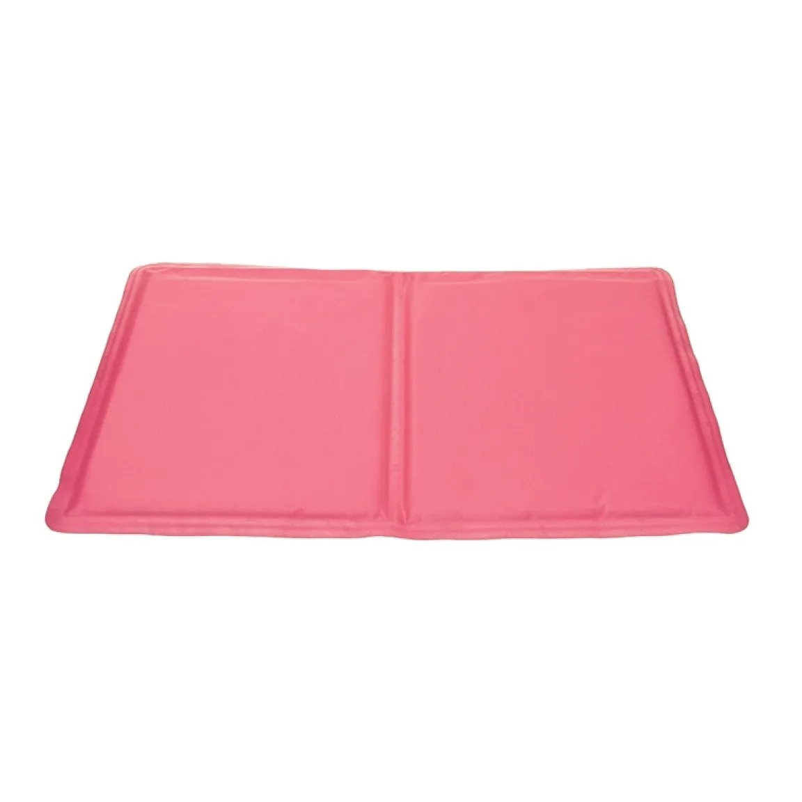 Outlet Tempsl Tapis rafraîchissant fleurs roses