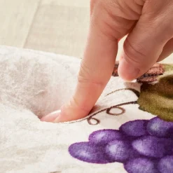 Best Tempsl Tapis vigne