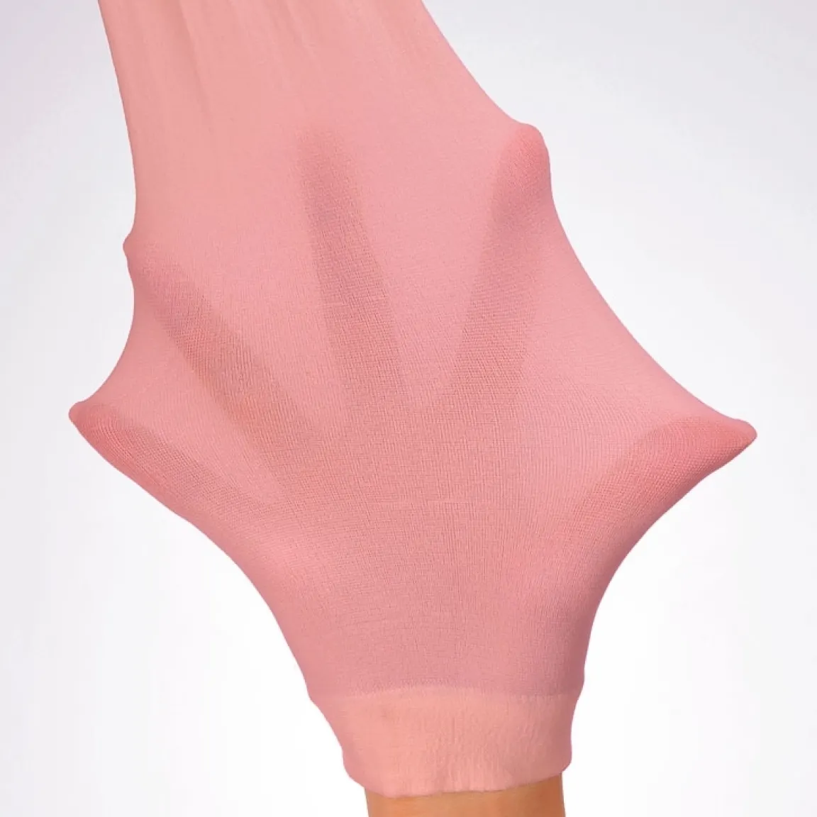 Online Tempsl Tee-shirt seconde peau Jaune S/M - taille L/XL