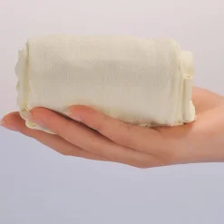 Online Tempsl Tee-shirt seconde peau Jaune S/M - taille L/XL