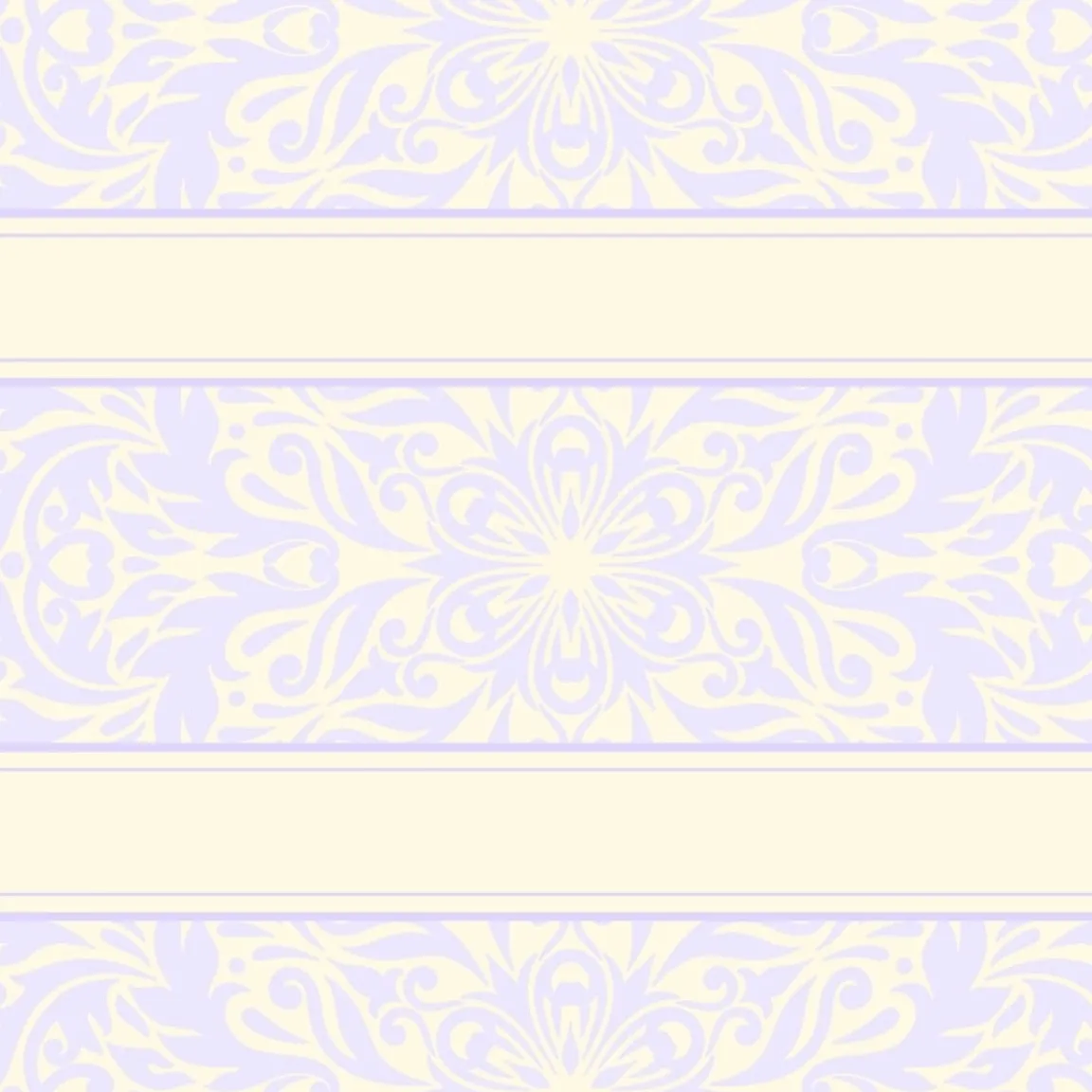 Online Tempsl Tee-shirt seconde peau Jaune S/M - taille L/XL