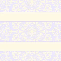 Clearance Tempsl Tee-shirt seconde peau Rose S/M - taille XXL/XXXL