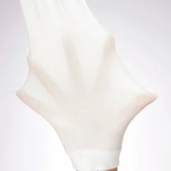 Clearance Tempsl Tee-shirt seconde peau Rose S/M - taille XXL/XXXL