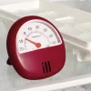 Clearance Tempsl Thermomètre réfrigérateur