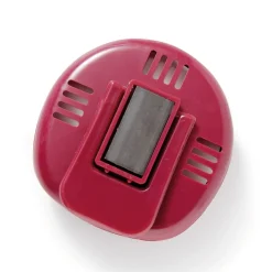 Clearance Tempsl Thermomètre réfrigérateur