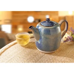 Sale Tempsl Théière cocoon