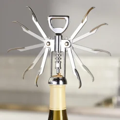 Best Tempsl Tire bouchon à levier