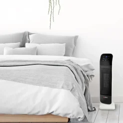 Outlet Tempsl Tour de chauffage