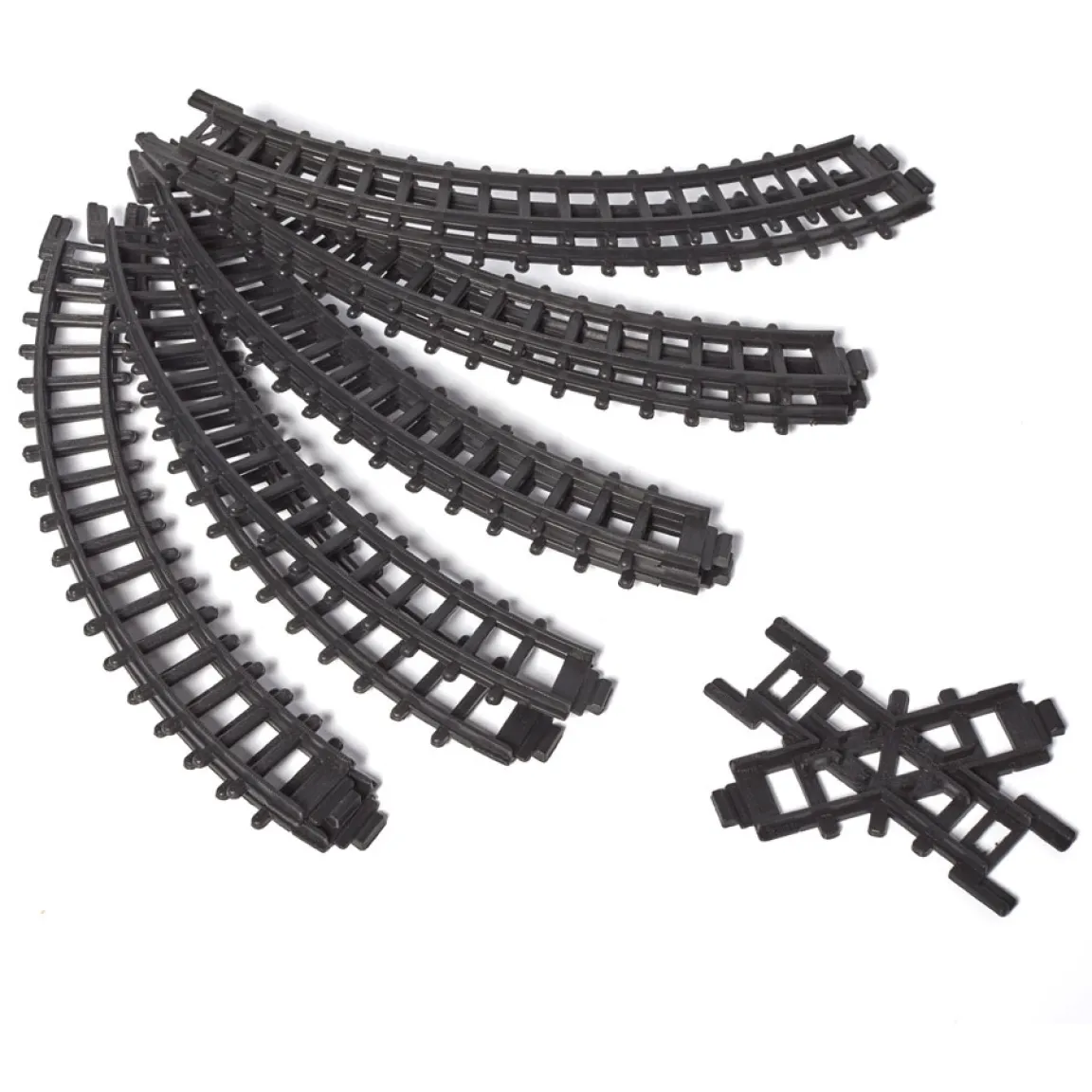 Discount Tempsl Train électrique Noël