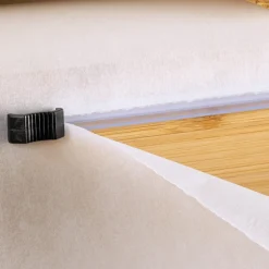 Sale Tempsl Triple dérouleur bambou