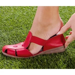 Sale Tempsl Trotteurs Aimé : 3 coloris