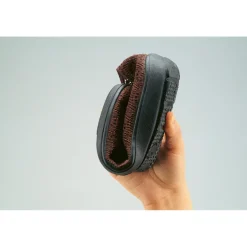 Best Tempsl Trotteurs ajourés, beige ou marron