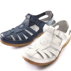 Best Tempsl Trotteurs "Margaux"