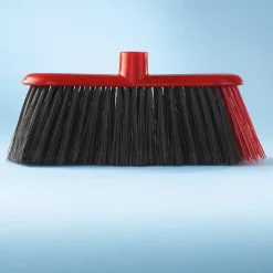 Outlet Tempsl Tête de balai 3 fibres