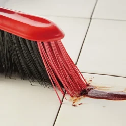 Outlet Tempsl Tête de balai 3 fibres