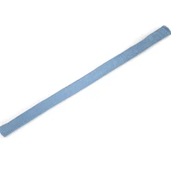 Sale Tempsl Tube microfibre