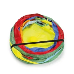 Sale Tempsl Tunnel pour chat