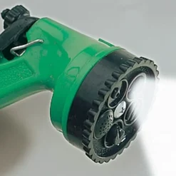 Clearance Tempsl Tuyau spirale extensible