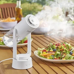 Outlet Tempsl Ultra efficace pour faire fuir les guêpes !