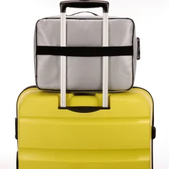 Discount Tempsl Valisette securisée