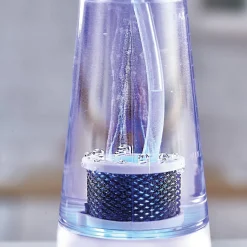 Best Tempsl Vapo générateur de désinfectant