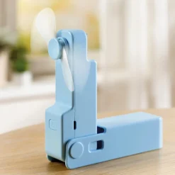 Best Tempsl Ventilateur de poche