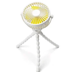 Hot Tempsl Ventilateur multi position