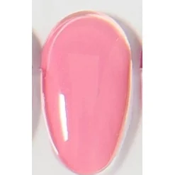 Tempsl Vernis à ongles : divers coloris