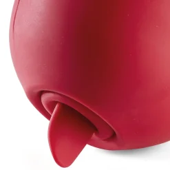 Clearance Tempsl Vibromasseur bouton de rose